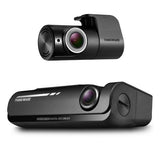THINKWARE F770 DASH CAM - INSTALLATION AVAILABLE - SAFE'N'SOUND