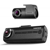 THINKWARE F200 DASH CAM - Installation available - SAFE'N'SOUND
