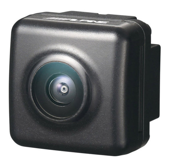 Cameras