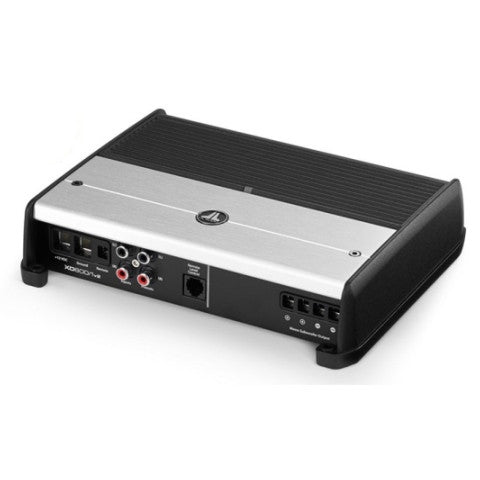 Amps