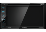 KENWOOD DDX 4019DAB - SAFE'N'SOUND