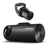 THINKWARE F200 DASH CAM - Installation available - SAFE'N'SOUND