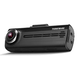 THINKWARE F200 DASH CAM - Installation available - SAFE'N'SOUND