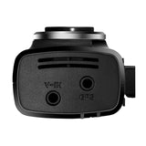 THINKWARE F200 DASH CAM - Installation available - SAFE'N'SOUND