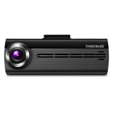 THINKWARE F200 DASH CAM - Installation available - SAFE'N'SOUND