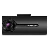 Thinkware F70 Dash Cam - SAFE'N'SOUND