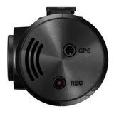 Thinkware F70 Dash Cam - SAFE'N'SOUND