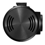 Thinkware F70 Dash Cam - SAFE'N'SOUND