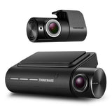 THINKWARE F800 Pro DASH CAM - INSTALLATION AVAILABLE - SAFE'N'SOUND