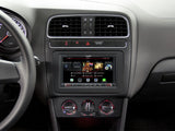 ALPINE ILX 702D - SAFE'N'SOUND