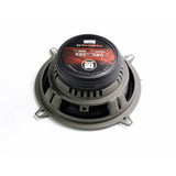 OE AUDIO OES52CX 13cm / 5.25" 2 - Way Speakers - SAFE'N'SOUND
