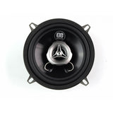 OE AUDIO OES52CX 13cm / 5.25" 2 - Way Speakers - SAFE'N'SOUND