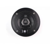 OE AUDIO OES52CX 13cm / 5.25" 2 - Way Speakers - SAFE'N'SOUND
