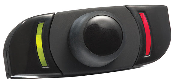 PARROT CK3000 EVOLUTION - SAFE'N'SOUND