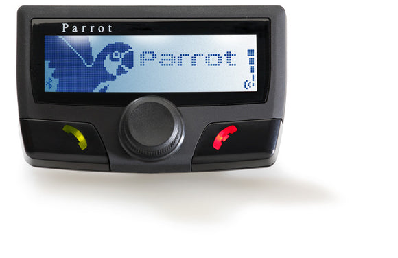 PARROT CK3100 UK - SAFE'N'SOUND