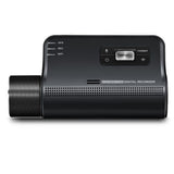 THINKWARE Q800 Pro DASH CAM - INSTALLATION AVAILABLE - SAFE'N'SOUND