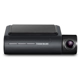 THINKWARE Q800 Pro DASH CAM - INSTALLATION AVAILABLE - SAFE'N'SOUND