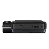 THINKWARE Q800 Pro DASH CAM - INSTALLATION AVAILABLE - SAFE'N'SOUND