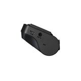 THINKWARE Q800 Pro DASH CAM - INSTALLATION AVAILABLE - SAFE'N'SOUND