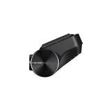 THINKWARE Q800 Pro DASH CAM - INSTALLATION AVAILABLE - SAFE'N'SOUND