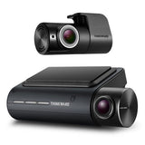 THINKWARE Q800 Pro DASH CAM - INSTALLATION AVAILABLE - SAFE'N'SOUND
