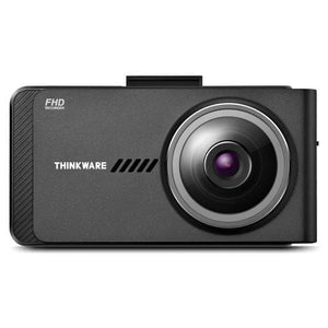 THINKWARE X700 DASH CAM - INSTALLATION AVAILABLE - SAFE'N'SOUND