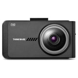 THINKWARE X700 DASH CAM - INSTALLATION AVAILABLE - SAFE'N'SOUND