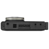 THINKWARE X700 DASH CAM - INSTALLATION AVAILABLE - SAFE'N'SOUND