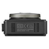 THINKWARE X700 DASH CAM - INSTALLATION AVAILABLE - SAFE'N'SOUND