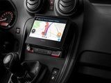 PIONEER AVH Z7100DAB - SAFE'N'SOUND