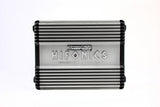 BE35 500.4 BRUTUS ELITE 4 CHANNEL AMPLIFIER - SAFE'N'SOUND