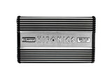 BE35 800.4 BRUTUS ELITE AMPLIFIER - SAFE'N'SOUND