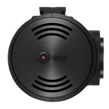 Thinkware F100 Dash Cam - SAFE'N'SOUND