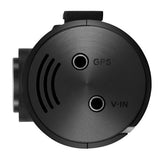 Thinkware F100 Dash Cam - SAFE'N'SOUND