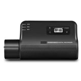 THINKWARE F800 Pro DASH CAM - INSTALLATION AVAILABLE - SAFE'N'SOUND
