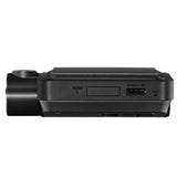 THINKWARE F800 Pro DASH CAM - INSTALLATION AVAILABLE - SAFE'N'SOUND