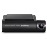 THINKWARE F800 Pro DASH CAM - INSTALLATION AVAILABLE - SAFE'N'SOUND