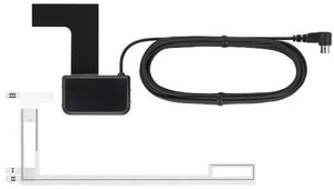 KENWOOD CXDAB1 - SAFE'N'SOUND