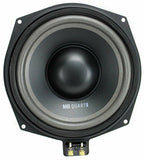 MB Quart QM200C 3-Way Speaker Car Audio BMW - SAFE'N'SOUND