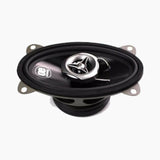OE Audio 4" x 6" Co-axial car speakers 700 Watts! - SAFE'N'SOUND