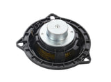 OE Audio OE-100.2 BMW Straight Fit In Car Audio Component Speakers "No Modification Require" 150W - SAFE'N'SOUND