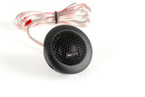 MB Quart QM200C 3-Way Speaker Car Audio BMW - SAFE'N'SOUND