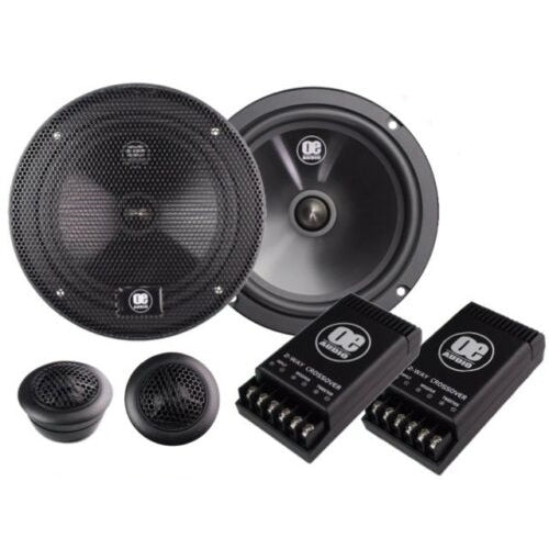 OE AUDIO OES-6.5C 6.5