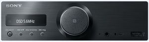SONY RSX GS9 - SAFE'N'SOUND
