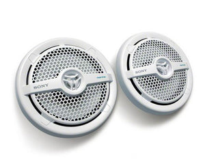SONY XS MP1621W - SAFE'N'SOUND