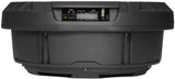 Hifonics Active 300 watts Spare Wheel Subwoofer 28 cm Incl. Bass remote NEW